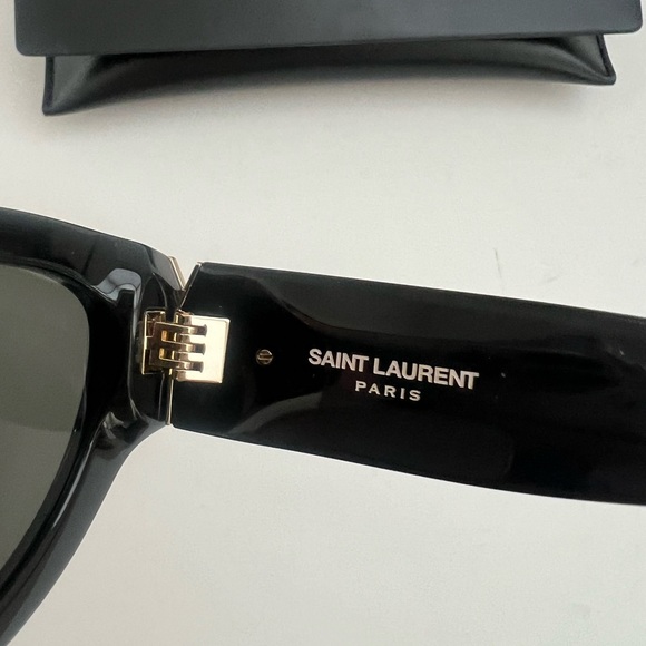 š„ Saint Laurent SL M94š„ - Picture 9 of 14